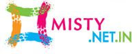 MistySMS